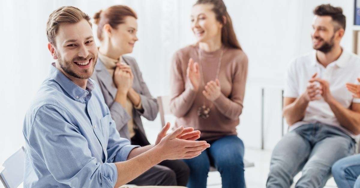 Vital Facts To Know About The Intensive Outpatient Program